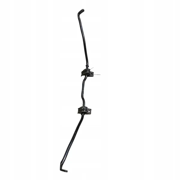 Stabilisateur arrière Ford Ecosport 2020 OEM gn1z5a772c image 6