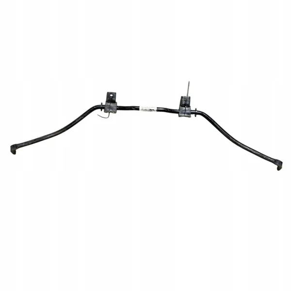 Stabilisateur arrière Ford Ecosport 2020 OEM gn1z5a772c image 7