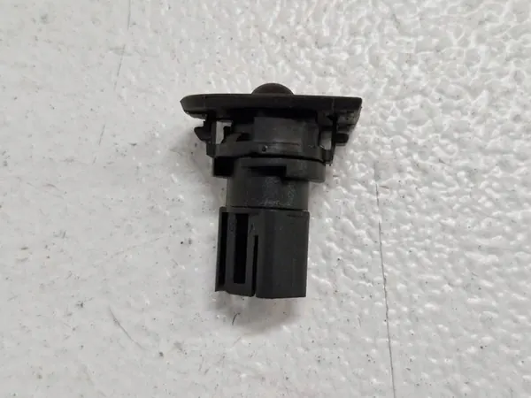 Auringonanturi OEM DEFGBNHBGFDSFBG Peugeot 307 CC Cabriolle image 3