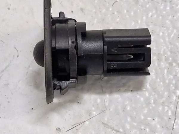 Auringonanturi OEM DEFGBNHBGFDSFBG Peugeot 307 CC Cabriolle image 5