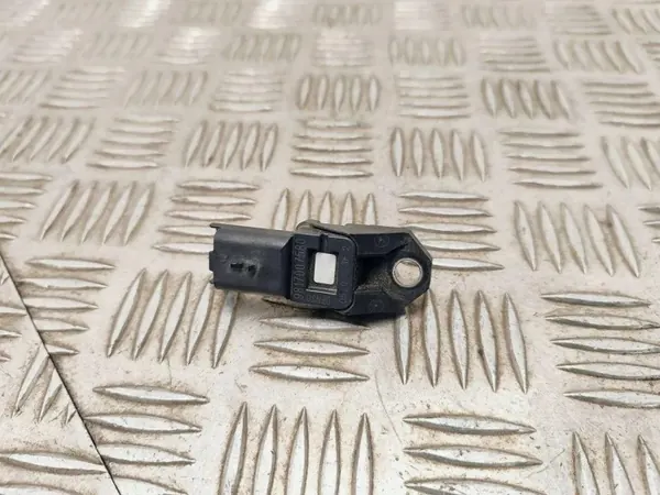 Luftdrucksensor OEM 9817007580 für Peugeot 2008 image 2