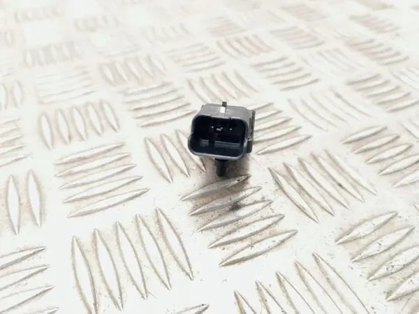 Luftdrucksensor OEM 9817007580 für Peugeot 2008 image 3
