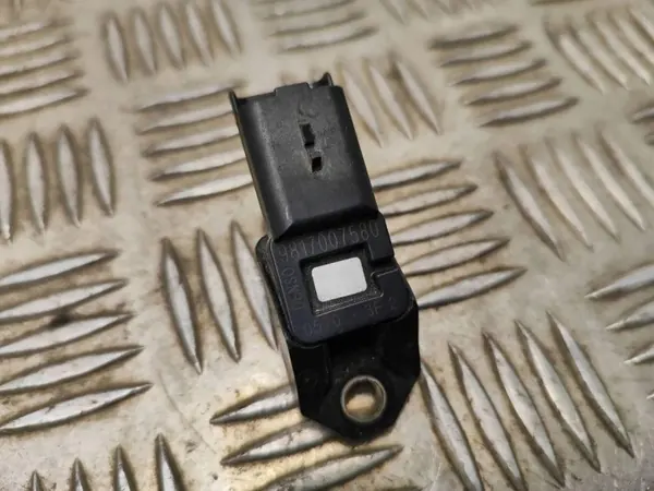 Luftdrucksensor OEM 9817007580 für Peugeot 2008 image 4