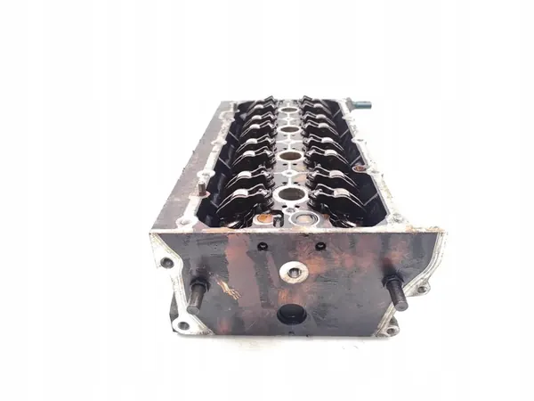 VW Golf Motorblok 1.6 FSI 2004 03C103358F image 10