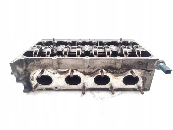 VW Golf Motorblok 1.6 FSI 2004 03C103358F image 4