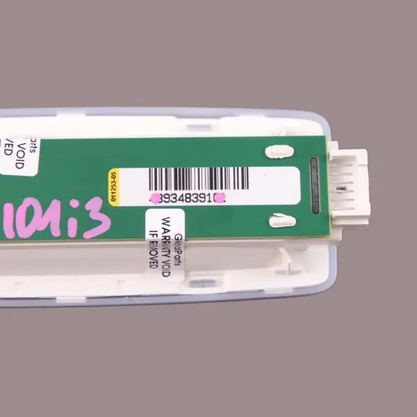 BMW i3 Achter Binnenverlichting LED OEM 9348391 image 10