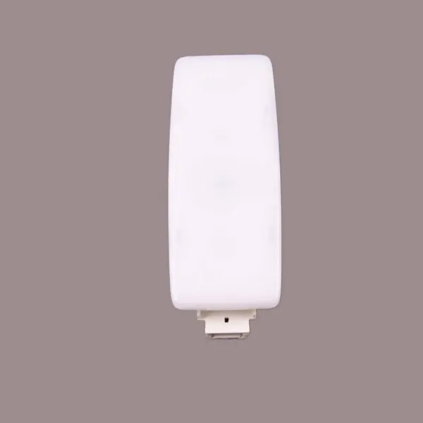 BMW i3 Achter Binnenverlichting LED OEM 9348391 image 4