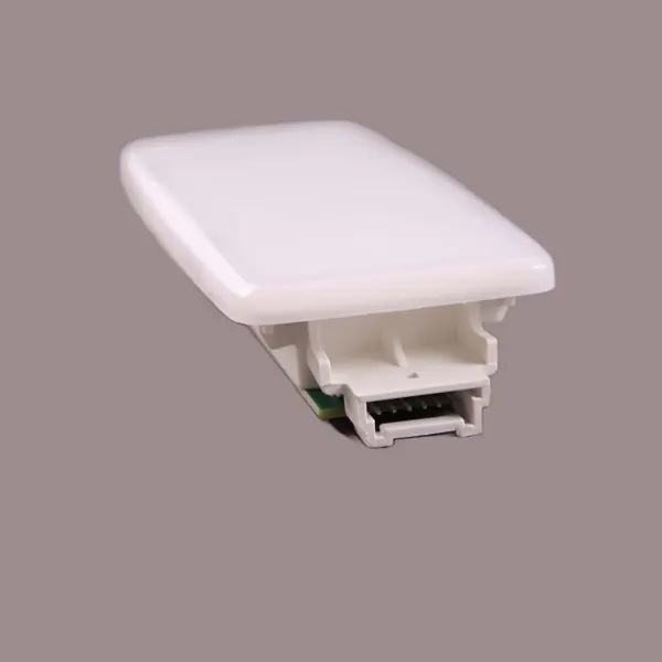 BMW i3 Achter Binnenverlichting LED OEM 9348391 image 7