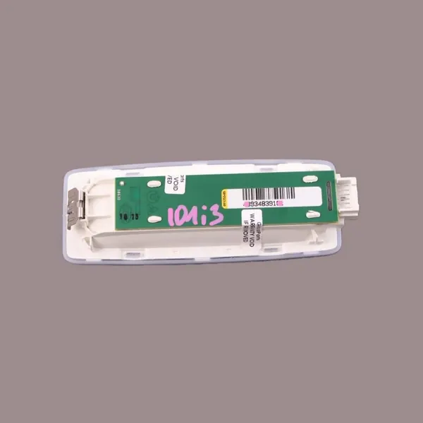 BMW i3 Achter Binnenverlichting LED OEM 9348391 image 8