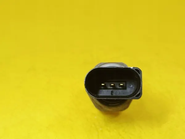 Kraftstoffdrucksensor OEM DRC101207 für VW Touran image 3