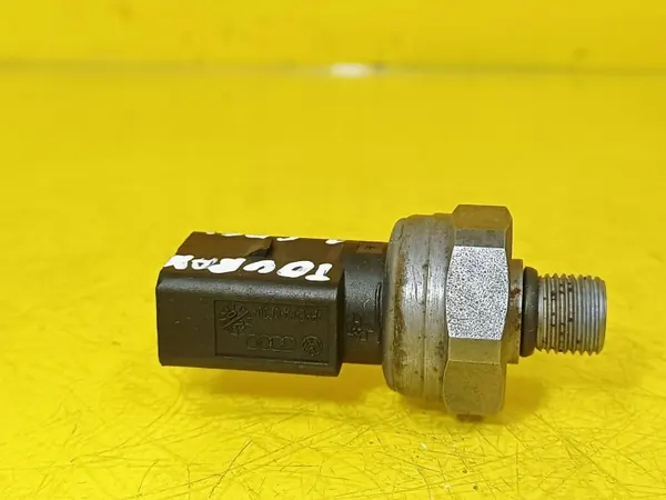 Kraftstoffdrucksensor OEM DRC101207 für VW Touran image 4