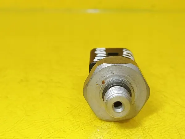 Kraftstoffdrucksensor OEM DRC101207 für VW Touran image 5