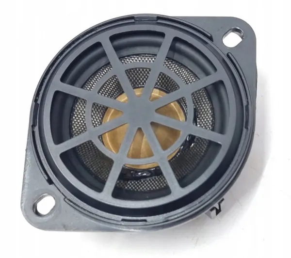 Bang & Olufsen Kaiutin OEM 8R0035397A Audi Q5 8R:lle image 2