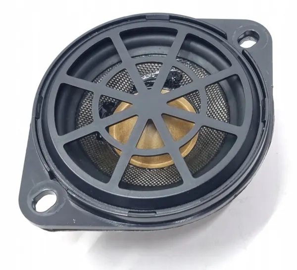 Bang & Olufsen Kaiutin OEM 8R0035397A Audi Q5 8R:lle image 3