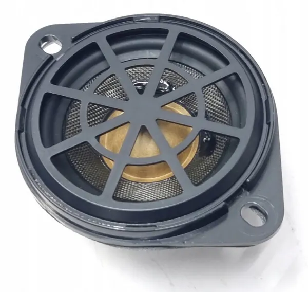 Bang & Olufsen Kaiutin OEM 8R0035397A Audi Q5 8R:lle image 4