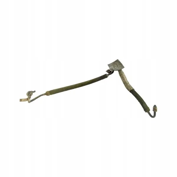 Ohjausletku OEM 7M4422893 Volkswagenille image 2