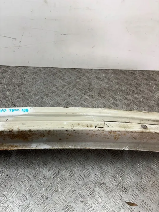 Achterbumperbalk OEM 9067854 voor Chevrolet Aveo image 3