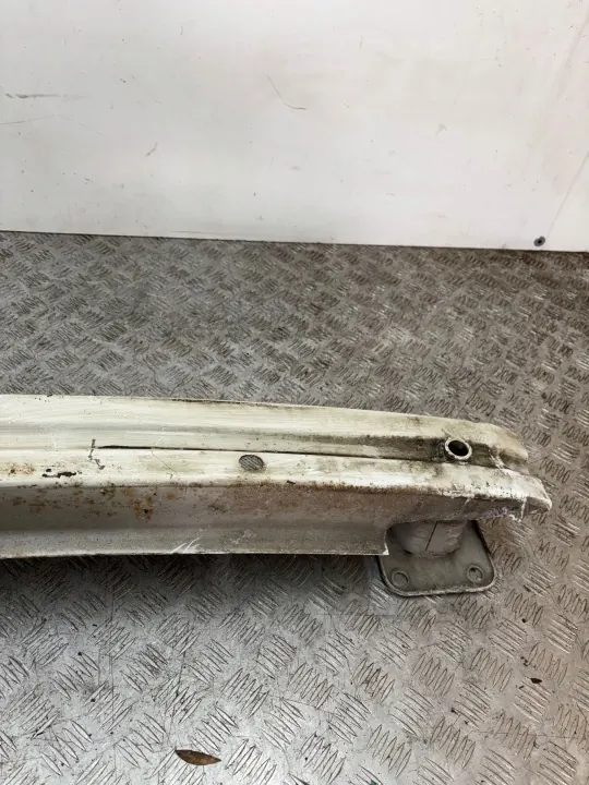 Achterbumperbalk OEM 9067854 voor Chevrolet Aveo image 4