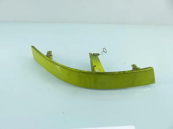 Opel Movano A 1999- Para-choque Farol Direito OEM 8200197131 image 2