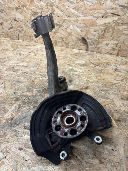 MERCEDES A B KLASA W246 W176 GLA HÖGER LED A2463330400 image 4