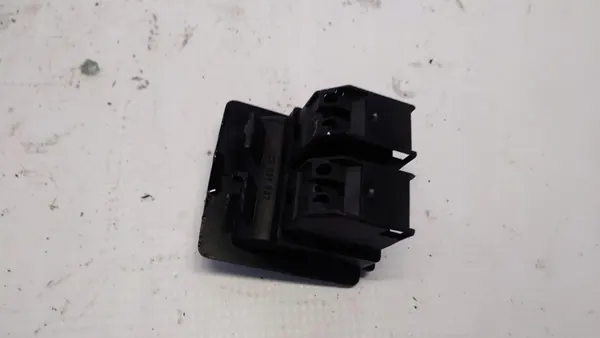 Interruptor de janela VW New Beetle 1C0959855 image 2