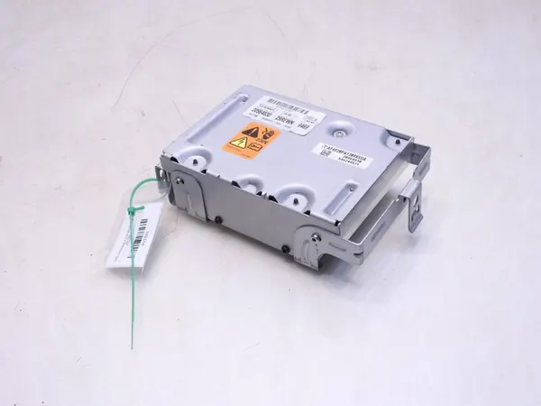 Jännitemuunnin Opel Insignia A OEM 20964830 image 7