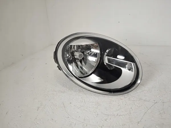 Farol direito VW Beetle 5C 2010- 5C1941006A image 2