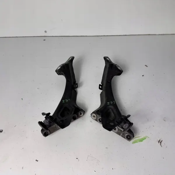 Voor spatbordbeugel Audi OEM JPF4G0821135 image 2
