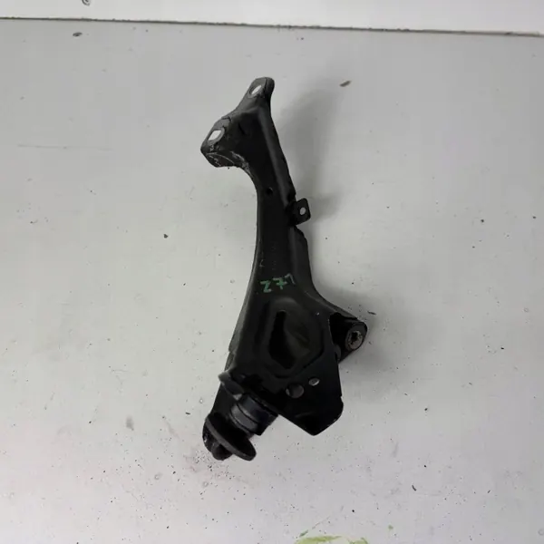 Voor spatbordbeugel Audi OEM JPF4G0821135 image 10