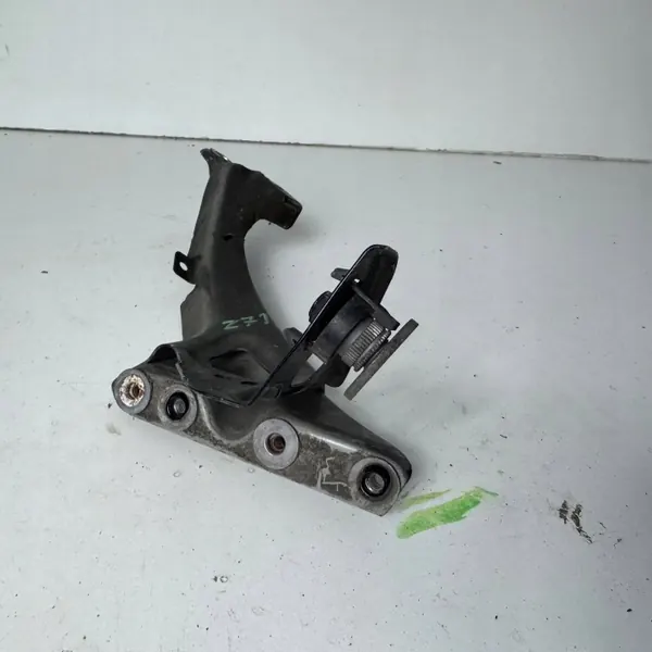 Voor spatbordbeugel Audi OEM JPF4G0821135 image 3