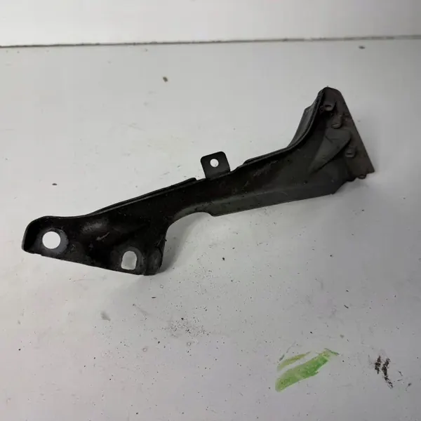 Voor spatbordbeugel Audi OEM JPF4G0821135 image 7