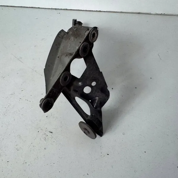 Voor spatbordbeugel Audi OEM JPF4G0821135 image 9