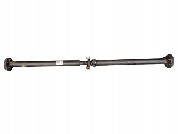 Vetokäyttöakseli OEM A2059201 Mercedes C W205:lle image 2
