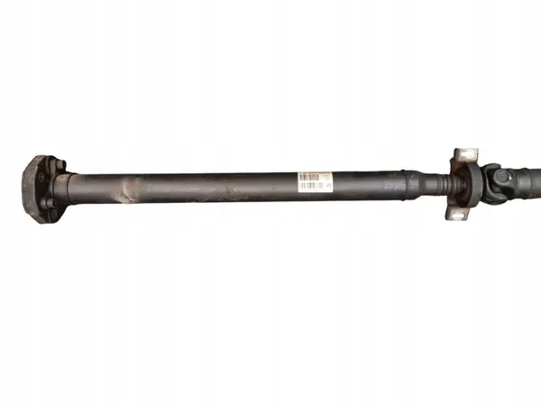 Vetokäyttöakseli OEM A2059201 Mercedes C W205:lle image 3