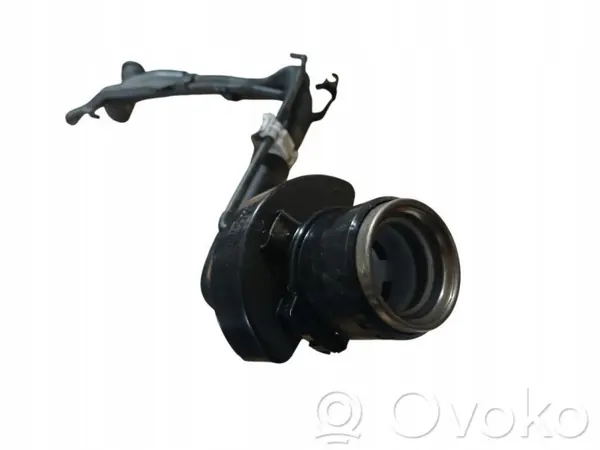 Toyota Tankvulpijp OEM 77745-12110 Gebruikt image 4