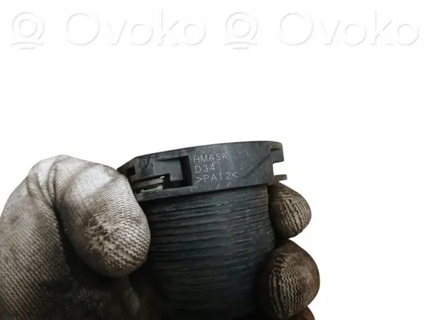 Toyota Tankvulpijp OEM 77745-12110 Gebruikt image 5