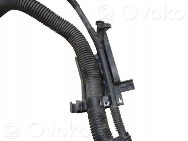 Toyota Tankvulpijp OEM 77745-12110 Gebruikt image 6