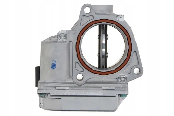 Throttle Body Continental A2C59511698 image 6