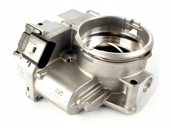 Throttle Body Continental A2C59511698 image 7