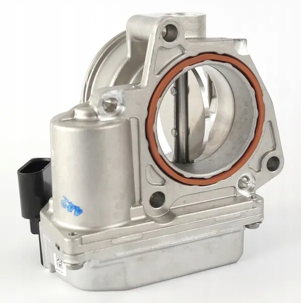 Throttle Body Continental A2C59511698 image 9