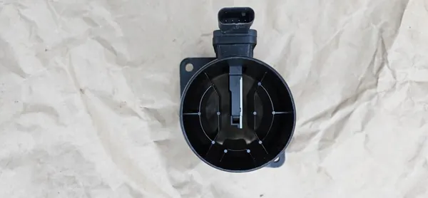 Sensor de fluxo de ar Continental 04L906461B image 2