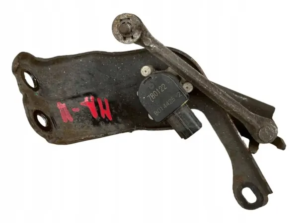 Scheinwerfer-Einstellmotor Mitsubishi Outlander OEM B0144252 image 2