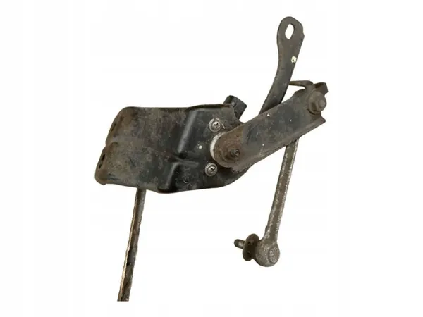 Scheinwerfer-Einstellmotor Mitsubishi Outlander OEM B0144252 image 4
