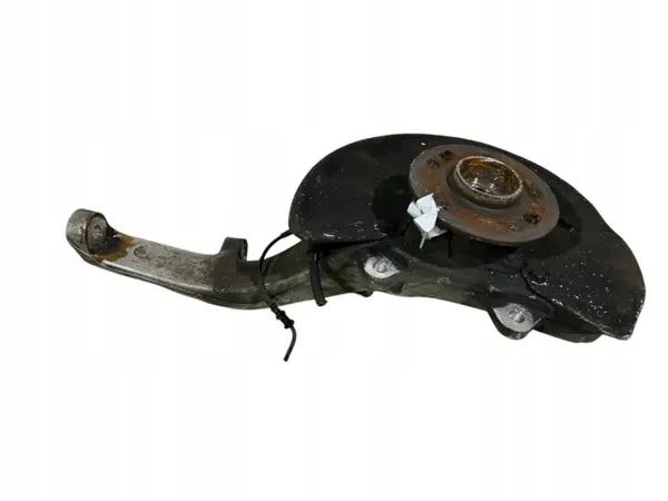 Mercedes-Benz GLS X166 Vorderradnabe OEM 16610 image 5