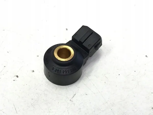 Capteur de cliquetis OEM 0261231208 pour BYD SEAL U image 2