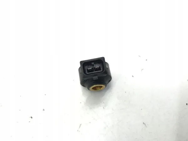 Capteur de cliquetis OEM 0261231208 pour BYD SEAL U image 3