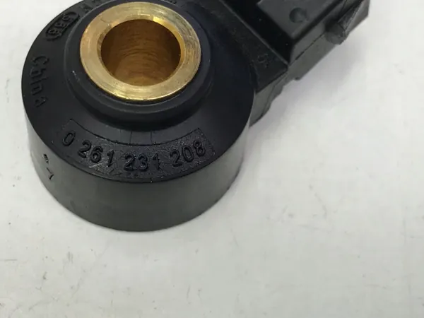 Capteur de cliquetis OEM 0261231208 pour BYD SEAL U image 6