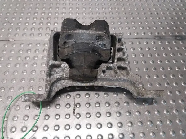 Engine Mount Volvo V50 V40 S40 C30 1.6D 3M51-6F012-BH image 2