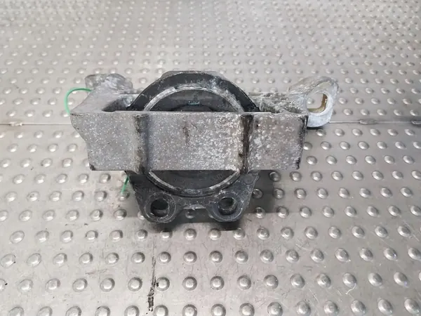 Engine Mount Volvo V50 V40 S40 C30 1.6D 3M51-6F012-BH image 3