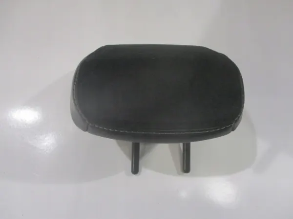 Apoio de cabeça central traseiro OEM COE955 para Peugeot 308 II image 2